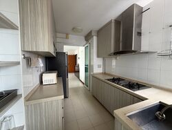 Blk 22 Ghim Moh Valley (Queenstown), HDB 5 Rooms #572221081